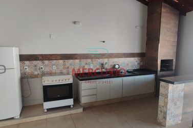 Casa &agrave; venda - 163m&sup2; - Madureira