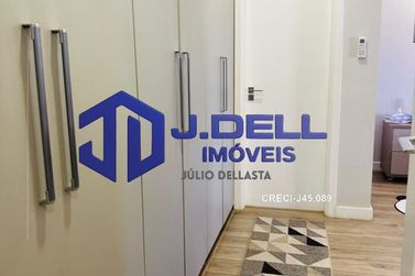 Casa para alugar - 325m&sup2; - Aviacao