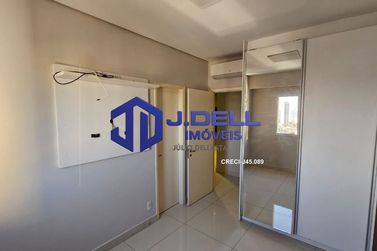 Apartamento para alugar - 180m&sup2; - Vila Universit&aacute;ria