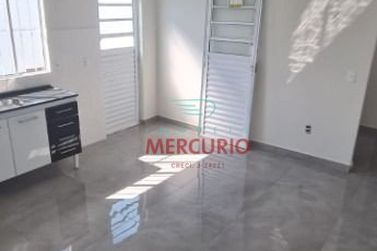 Casa &agrave; venda - 102m&sup2; - Condom&iacute;nio Vale do Igap&oacute;