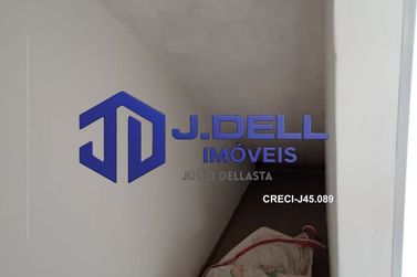 Sala Comercial para alugar - 165m&sup2; - Centro