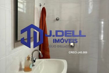 Casa &agrave; venda - 210m&sup2; - Universitaria
