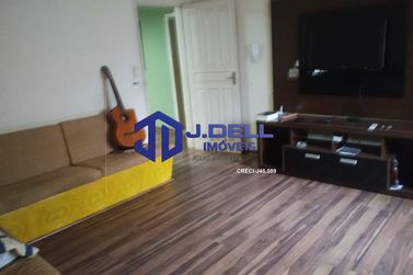 Ch&aacute;cara &agrave; venda - Est&acirc;ncia Balne&aacute;ria &Aacute;guas Virtuosas