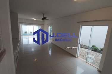 Casa &agrave; venda - 360m&sup2; - Aviacao
