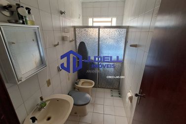 Casa &agrave; venda - 28325m&sup2; - Parque Jardim Europa