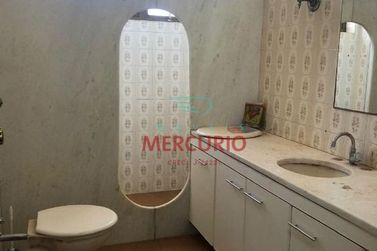 Sobrado &agrave; venda - 120m&sup2; - Jardim Estoril