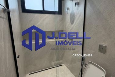 Casa &agrave; venda - 450m&sup2; - Lago Sul