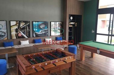 Terreno &agrave; venda - 382m&sup2; - Samambaia Parque Residencial