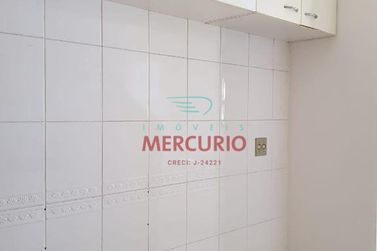 Apartamento &agrave; venda - 75m&sup2; - Jardim Infante Dom Henrique