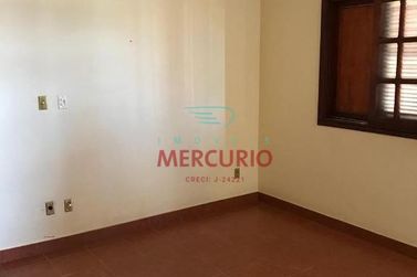 Sobrado &agrave; venda - 450m&sup2; - Jardim Estoril IV