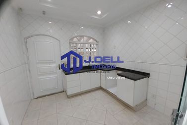 Sala Comercial para alugar - Parque Jardim Europa
