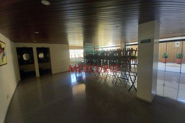 Apartamento &agrave; venda - 74m&sup2; - Vila Santa Tereza
