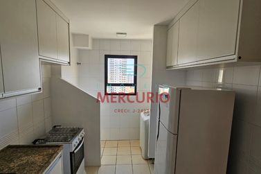 Apartamento &agrave; venda - 75m&sup2; - Jardim Infante Dom Henrique
