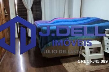 Apartamento &agrave; venda - 142m&sup2; - Jardim Panorama