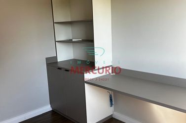 Apartamento &agrave; venda - 84m&sup2; - Vila Avia&ccedil;&atilde;o