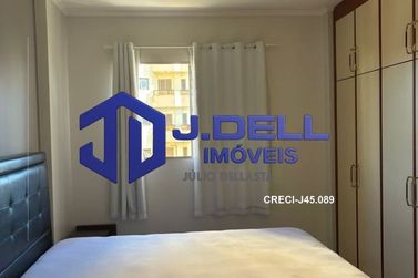 Apartamento &agrave; venda - 50m&sup2; - Jardim Panorama