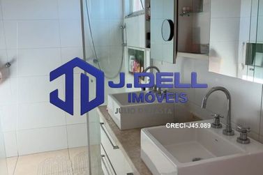 Casa &agrave; venda - 372m&sup2; - Aviacao