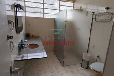 Casa &agrave; venda - 177m&sup2; - Vila Santa Clara