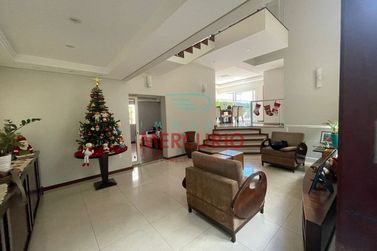 Casa &agrave; venda - 350m&sup2; - Vila Avia&ccedil;&atilde;o