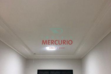 Apartamento para alugar - 74m&sup2; - Vila Industrial