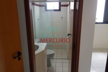 Apartamento &agrave; venda - 75m&sup2; - Jardim Infante Dom Henrique