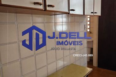 Apartamento para alugar - 50m&sup2; - Vila Nova Cidade Universitaria