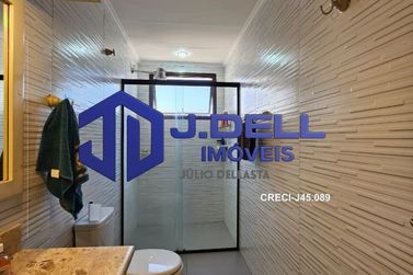 Apartamento &agrave; venda - 128m&sup2; - Jardim Panorama