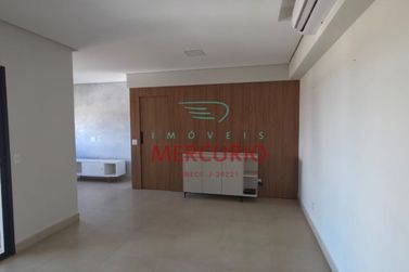 Apartamento &agrave; venda - 84m&sup2; - Vila Avia&ccedil;&atilde;o