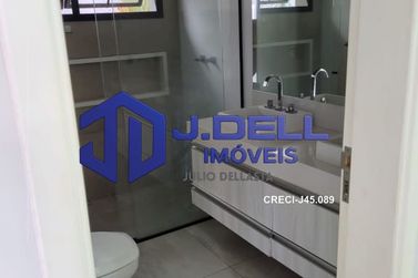 Casa para alugar - 527m&sup2; - Shangri-la