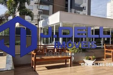 Apartamento &agrave; venda - 74m&sup2; - Aviacao