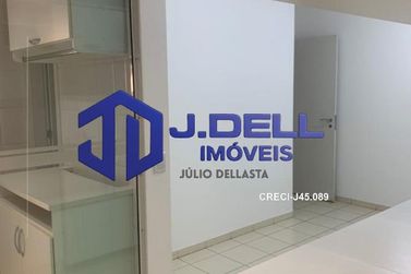 Apartamento &agrave; venda - Estoril IV