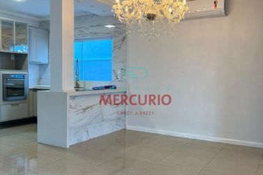 Casa &agrave; venda - 212m&sup2; - Quinta Ranieri