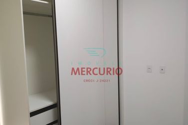 Apartamento para alugar - 94m&sup2; - Vila Avia&ccedil;&atilde;o