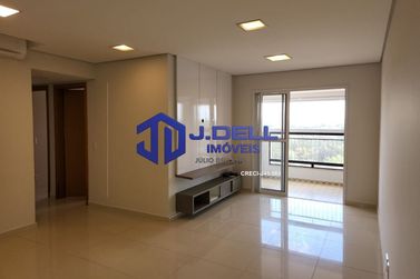 Apartamento &agrave; venda - Parque Jardim Europa
