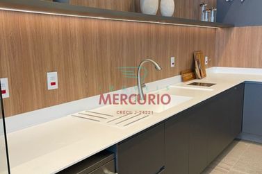 Casa &agrave; venda - 500m&sup2; - Residencial Lago Sul