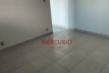 Casa &agrave; venda - 66m&sup2; - Parque Santa Edwiges