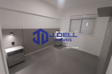 Apartamento para alugar - 9330m&sup2; - Aviacao