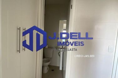 Apartamento &agrave; venda - 134m&sup2; - Aviacao