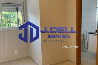 Apartamento para alugar - 75m&sup2; - Aviacao