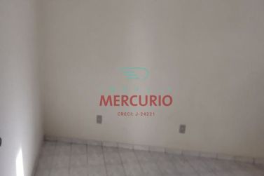 Casa &agrave; venda - 118m&sup2; - Parque Alto Sumar&eacute;