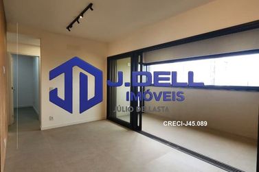 Apartamento &agrave; venda - 78m&sup2; - Aviacao