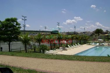 Terreno &agrave; venda - 885m&sup2; - Residencial Lago Sul