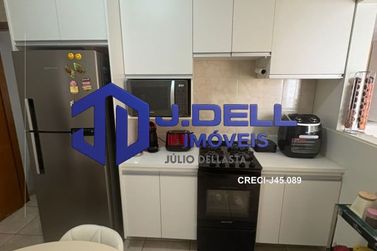 Casa &agrave; venda - Parque Julio Nobrega