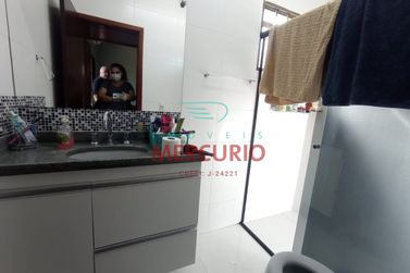 Casa &agrave; venda - 245m&sup2; - Jardim Cruzeiro do Sul