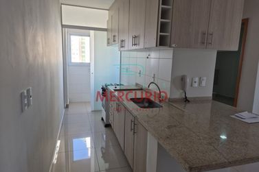 Apartamento para alugar - 41m&sup2; - Vila Altin&oacute;polis