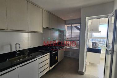 Apartamento para alugar - 103m&sup2; - Vila Cidade Universit&aacute;ria