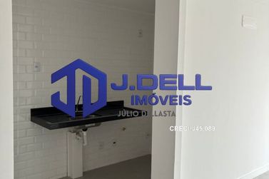 Apartamento &agrave; venda - Altos da Cidade