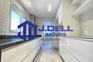 Apartamento &agrave; venda - 12491m&sup2; - Aviacao