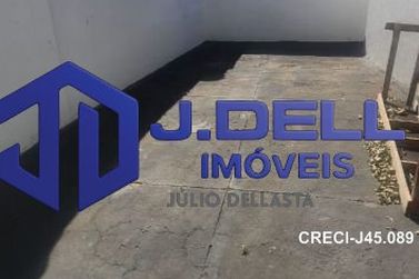 Casa &agrave; venda - 429m&sup2; - Coralina