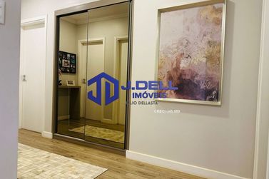 Casa para alugar - 325m&sup2; - Aviacao